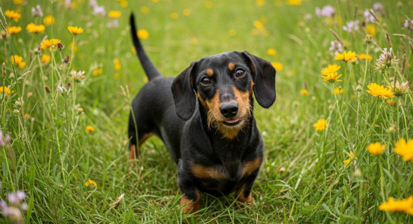 7 hely, ahol keresni kell a kullancsokat a kutyádon